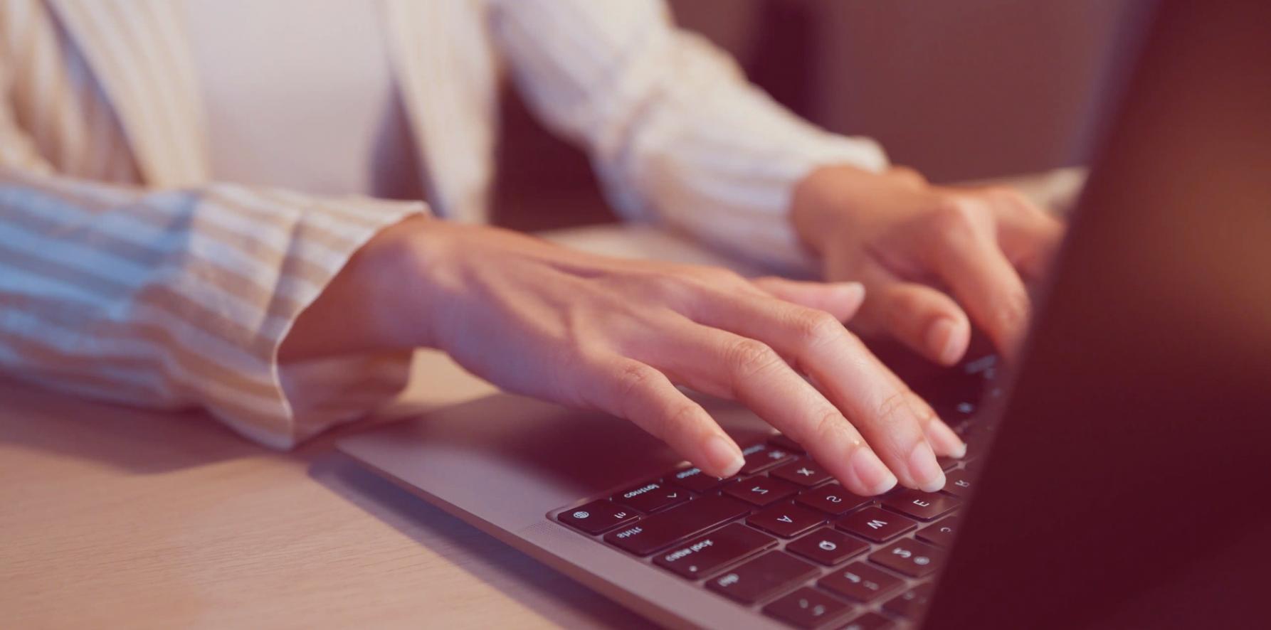 Bütçeleme sürecinde veri analizi ve raporlama çalışması