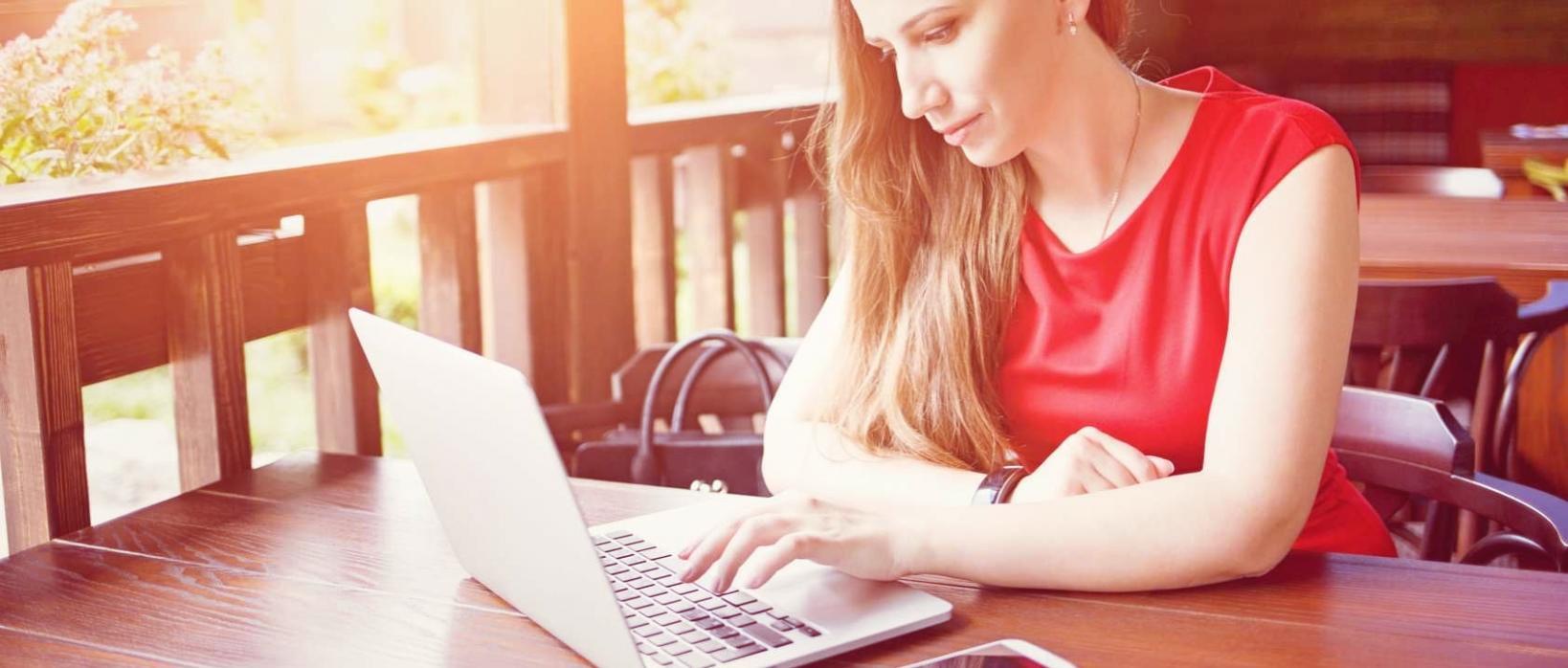 İleri düzey analiz araçları