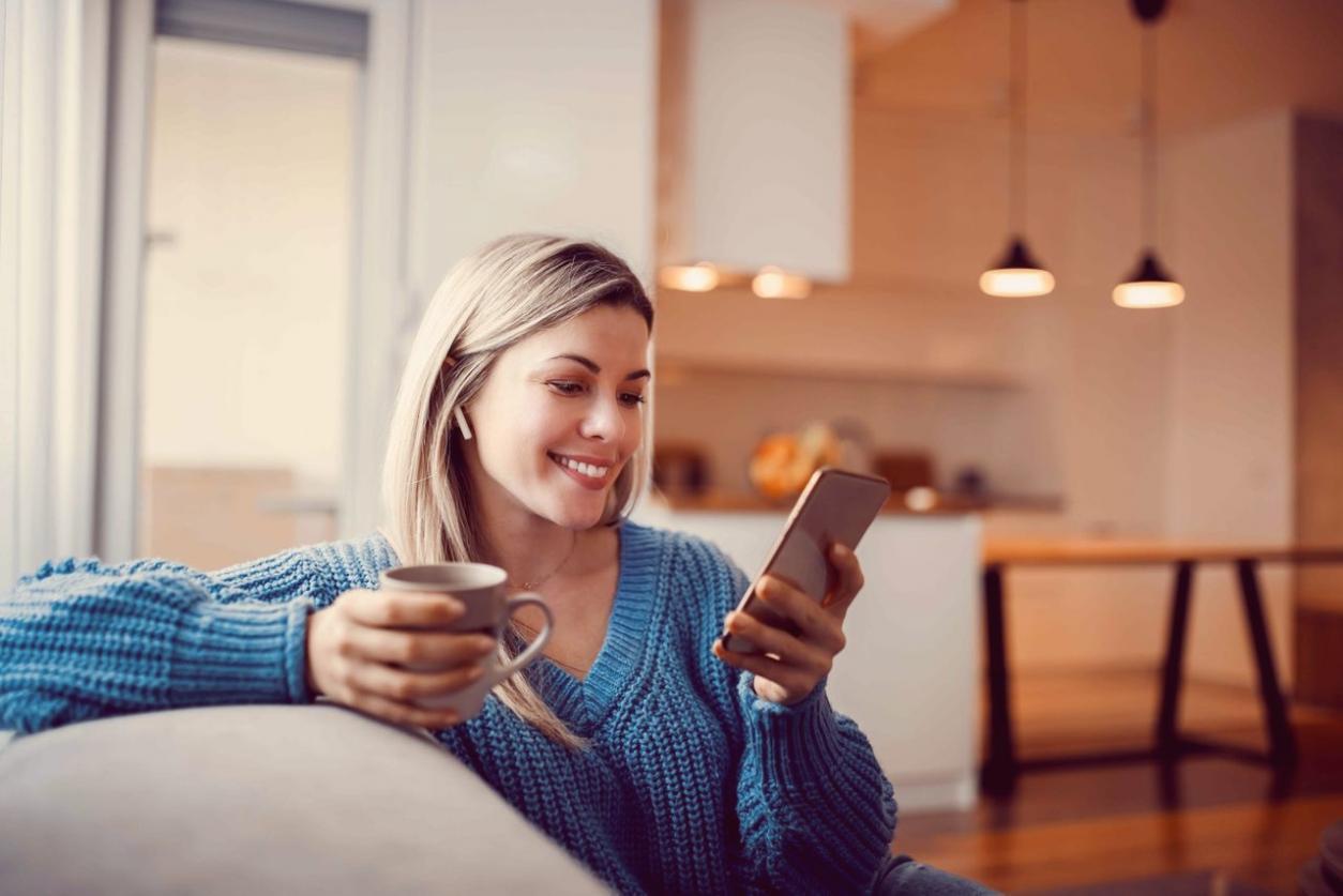 Uygulamalı öğrenme