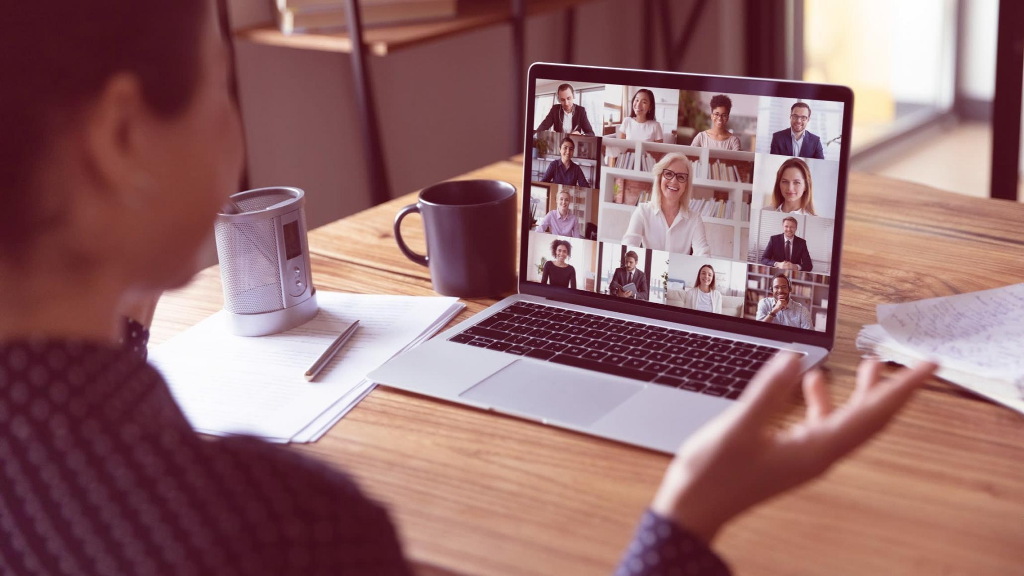 Faaliyete dayalı bütçeleme eğitim ortamı