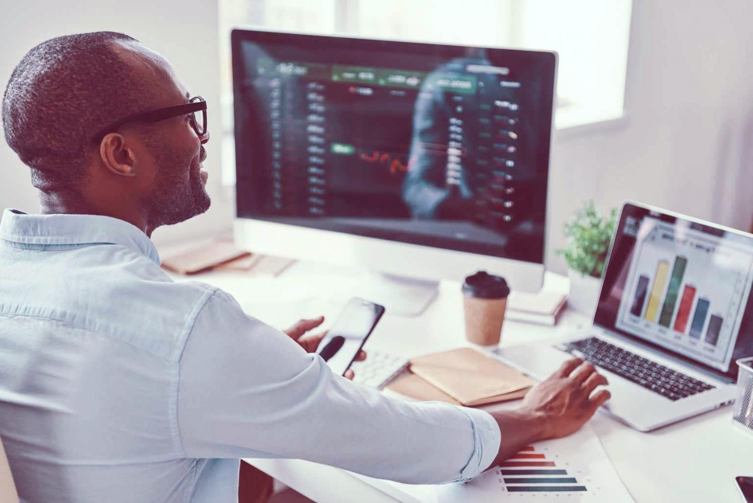 Faaliyete dayalı bütçeleme eğitim platformu