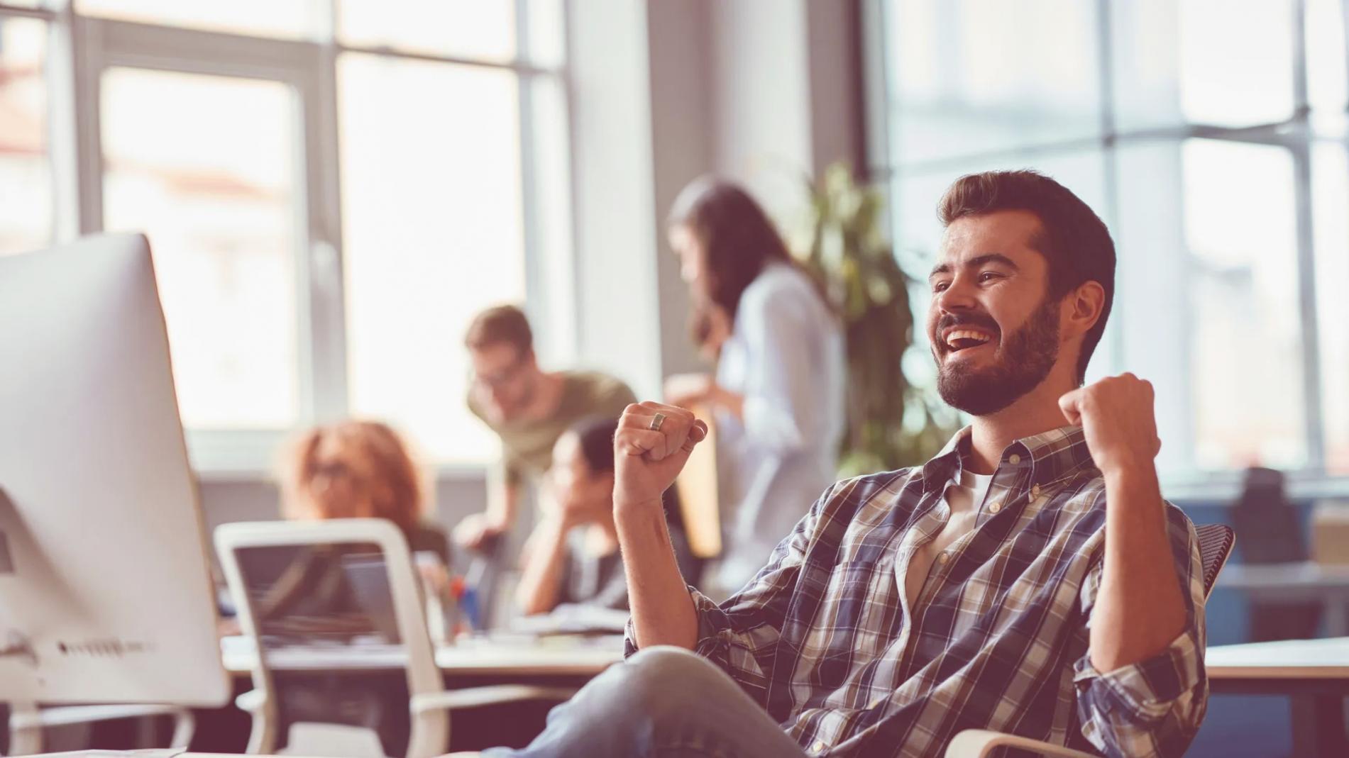 Eğitim programı katılımcıları için pratik çalışma oturumu