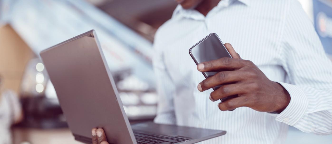 Faaliyete dayalı bütçeleme eğitim materyalleri ve analiz grafikleri